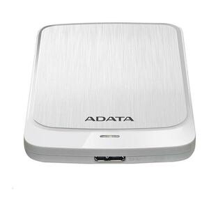 ADATA HV320/1TB/HDD/Externí/2.5''/Bílá/3R