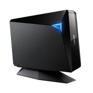 ASUS BW-16D1X-U/BLK/G/AS