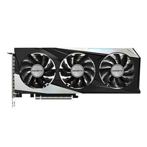 GIGABYTE RTX 3060/Gaming/OC/12GB/GDDR6/LHR GV-N3060GAMING OC-12GD 2.0