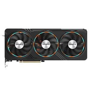 GIGABYTE RTX 4070/Gaming/OC/12GB/GDDR6x GV-N4070GAMING OC-12GD