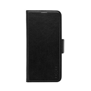 FIXED Opus for Xiaomi 11T/11T Pro, black FIXOP2-765-BK