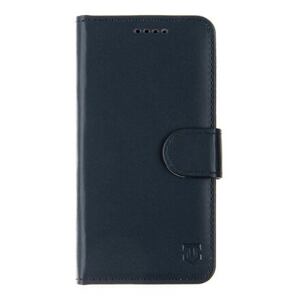 Tactical Field Notes pro Xiaomi Redmi Note 12 Pro 5G Blue