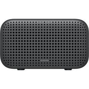 Xiaomi Smart Speaker Lite barva Black