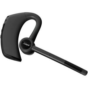 Jabra Talk 65 barva Black 100-98230000-60