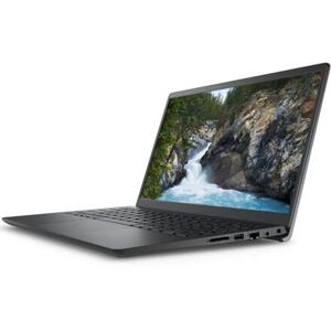 DELL NTB Vostro 3430/i5-1335U/8GB/256GB SSD/14" FHD/Intel UHD/FgrPr /3 Cell/65W/WLAN/Kb/W11P/3Y NBD/ GG30T