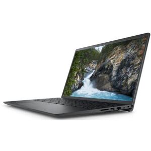 DELL NTB Vostro 3530/I5/16GB/512GB SSD/15.6" FHD/Intel/Iris Xe/WLAN/Backlit Kb/W11 Pro/3Y NBD/Plasti 1HKRF