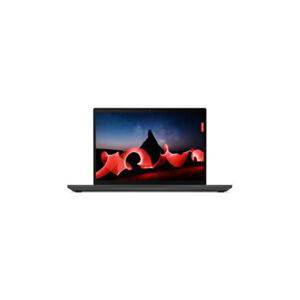 Lenovo ThinkPad T/T14 Gen 4 (Intel)/i7-1355U/14''/FHD/32GB/512GB SSD/Iris Xe/W11P/Black/3RNBD 21HD0052CK