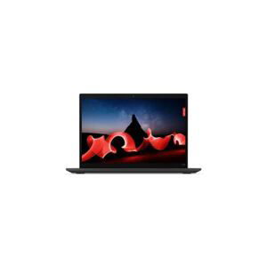 Lenovo ThinkPad T/T14s Gen 4 (Intel)/i7-1355U/14''/FHD/T/32GB/1TB SSD/UHD/W11P/Black/3RNBD 21F6005JCK