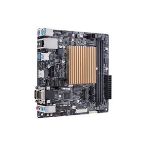 ASUS J4005I-C 90MB0W90-M0EAY1