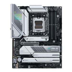 ASUS PRIME X670E-PRO WIFI/AM5/ATX PZIC000101	90MB1BL0-M0EAY0