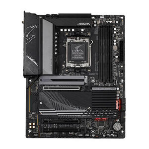 GIGABYTE B650 AORUS ELITE AX/AM5/ATX