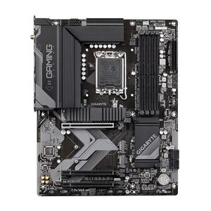 GIGABYTE B760 GAMING X AX/LGA 1700/ATX