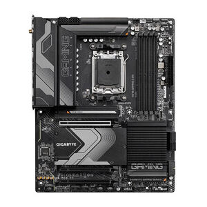 GIGABYTE X670 GAMING X AX/AM5/ATX