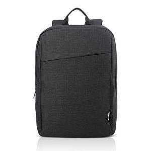 Lenovo 15.6'' Casual Backpack B210 černá