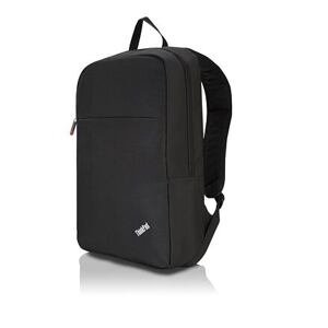 Lenovo ThinkPad 15.6'' Basic Backpack 4X40K09936