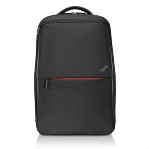 ThinkPad Professional 15.6'' Backpack 4X40Q26383