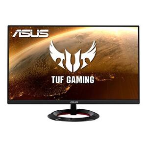 24'' LCD ASUS VG249Q1R