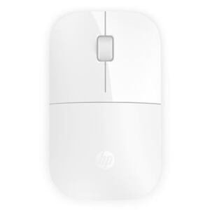 HP Z3700/Cestovní/Optická/Bezdrátová USB/Bílá V0L80AA#ABB
