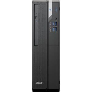 Acer Veriton/X2690G/SFF/i3-12100/8GB/256GB SSD/UHD/W11H/1R DT.VWNEC.00C