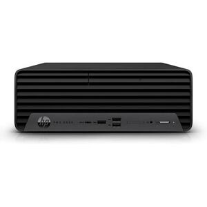 HP Pro/400 G9/SFF/i5-12500/8GB/512GB SSD/UHD 770/W11P/3R 6U3L3EA#BCM