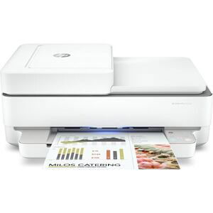 HP ENVY/6420E/MF/Ink/A4/Wi-Fi/USB 223R4B#686