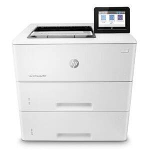 HP LaserJet Ent/M507x/Tisk/Laser/A4/LAN/Wi-Fi Dir/USB 1PV88A#B19