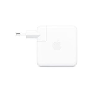 APPLE 140W USB-C Power Adapter