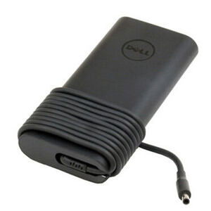 Dell 130W AC adapter Precision/XPS 450-AGNS