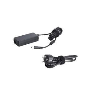 Dell 65W AC adaptér Inspiron/Vostro/Optiplex 450-AECL