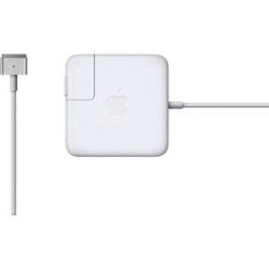 MagSafe 2 Power Adapter - 45W (MacBook Air) MD592Z/A