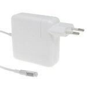 MagSafe Power Adapter - 60W MC461Z/A