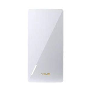 ASUS RP-AX58