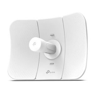 TP-Link CPE605 Outdoor 5GHz N150