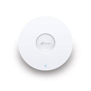 TP-Link EAP670 V2 AX5400 WiFi6 Access Point Omada SDN