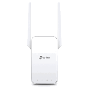 TP-Link RE315 AC1200 WiFi Range Extender RE315