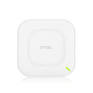 ZYXEL NWA50AX,Standalone/NebulaFlex WIFI AP, singl pack