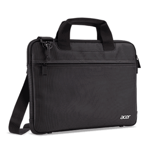 ACER CARRY CASE 14'' brašna černá NP.BAG1A.188