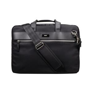 Acer commercial carry case 14'' GP.BAG11.02B