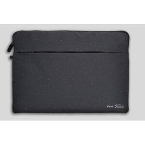 Acer Vero Sleeve retail pack black