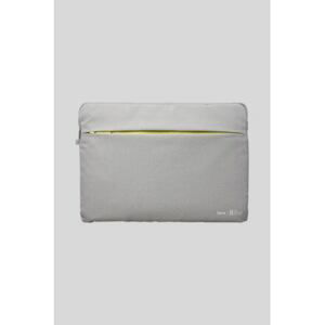 Acer Vero Sleeve retail pack grey