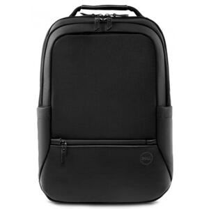 Dell BATOH Premier Backpack 15 - PE1520P - Fits most laptops up to 15 PE-BP-15-20