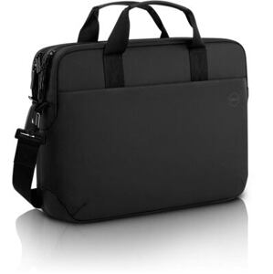 Dell Brašna Ecoloop Pro Briefcase 16'' 460-BDLI