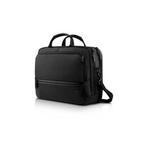 Dell Brašna Premier Briefcase 15 (PE1520C) 460-BCQL