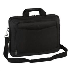 Dell brašna Pro Lite Business Case do 14'' 460-11753