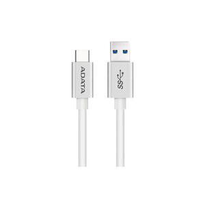 ADATA kabel USB typ C na USB typ A 3.1 ACA3AL-100CM-CSV