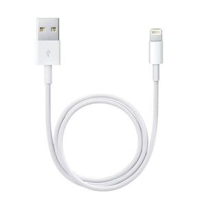 Lightning to USB Cable 0,5M / SK ME291ZM/A