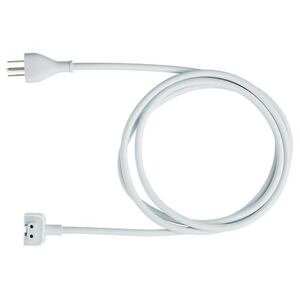 Power Adapter Extension Cable / SK MK122Z/A