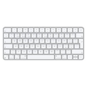 Magic Keyboard - Czech MK2A3CZ/A