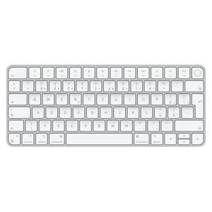 APPLE Magic Keyboard Touch ID - Slovak MK293SL/A