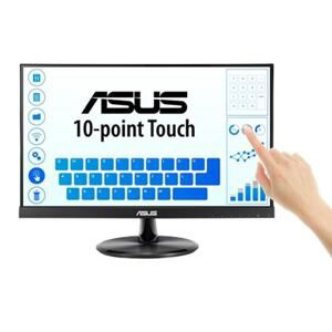 PROMO 22'' LED ASUS VT229H - dotykové LCD 90LM0490-B02170